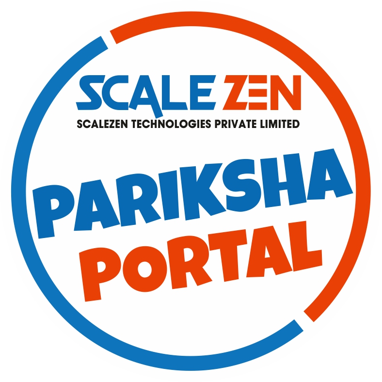 Pariksha Portal